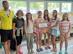 Półfinał Woj ID pływanie (9)